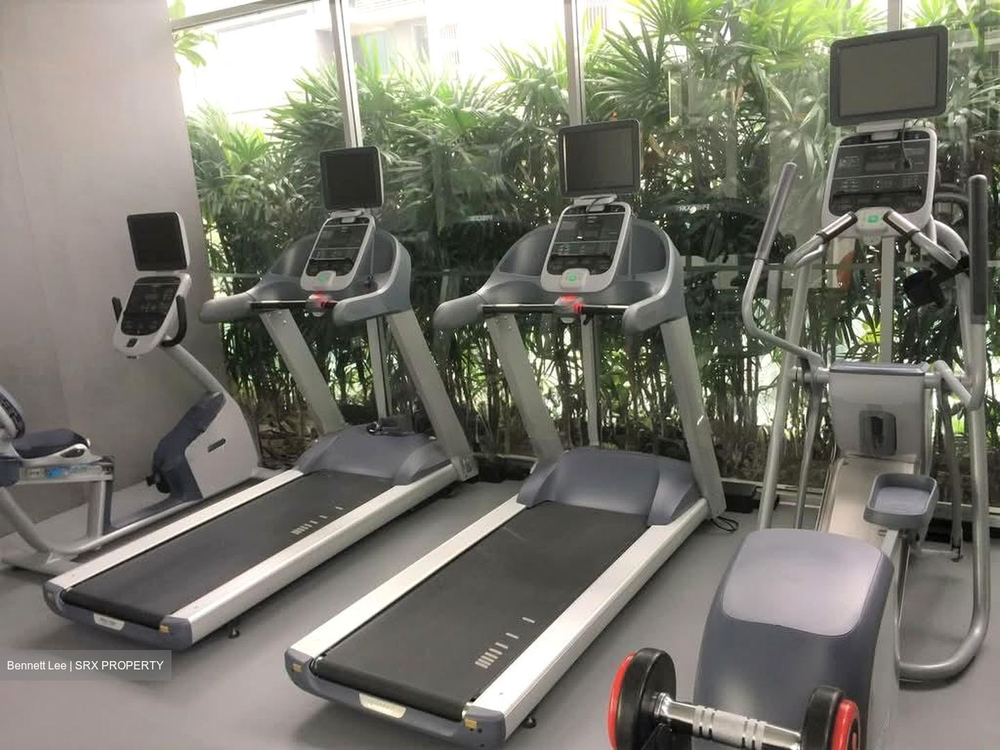 Moulmein Road (D11), Condominium #577458901